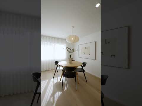 10 Mili Way, Ranui, Waitakere City, 4房, 1浴, House