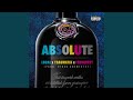 Absolute
