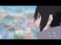 Naruto Shippuden Ending 23 