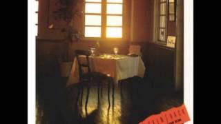 Chickenshack - Pillow Talk