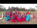 Ali Re Mohe Lage Vrindavan Neeko Song I Holi Special I Dance Edition I Nrityanjali