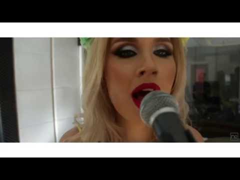 Colaj romanesc: Daca pleci, Tarancuta, Strada sperantei (Cover by Nicoleta Oancea)