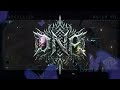 D N A Vs CIRCUS Small Scale 14 UTC 23 11 24 Albion Online