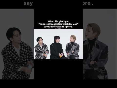 i miss jeonghan😭 #jeonghan #seventeen #joshua #scoups #fypシ゚viral #mingyu #carat #fyp #shortsfeed