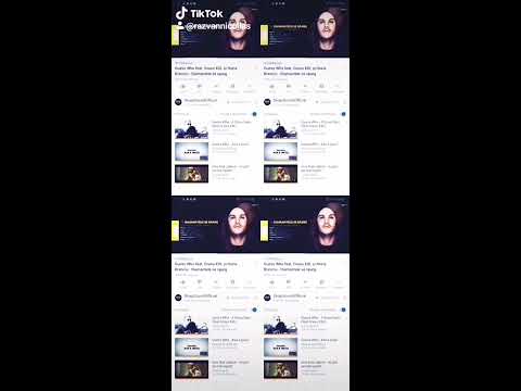 Guess who feat. Grassu xxL & Horia Brenciu - Și diamantele se sparg (Video effects) (explicit)