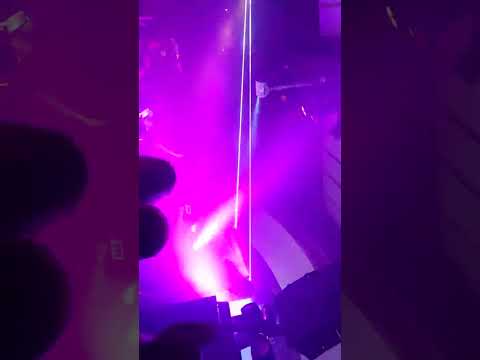 DJ Misha (dye witness) MC cyclone 4_3_2023 1994 glasgow.no music is owned by uploader