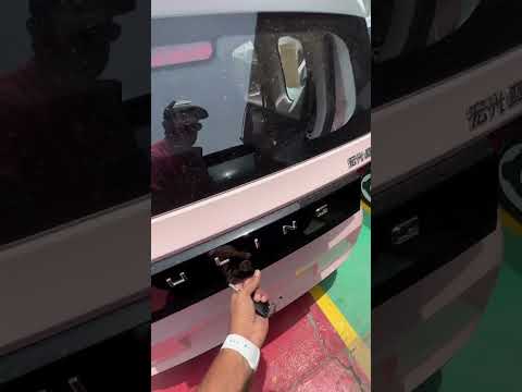 India to Be Competitive in EV Prices by 2023