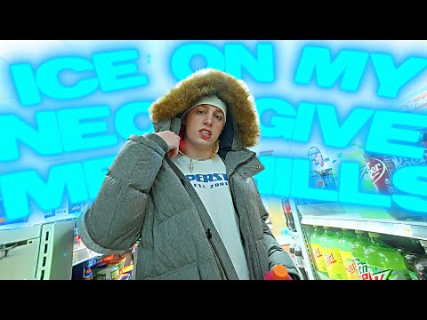 Lil Peej - Love Letter (Official Music Video)(Shot by @unrxndered )