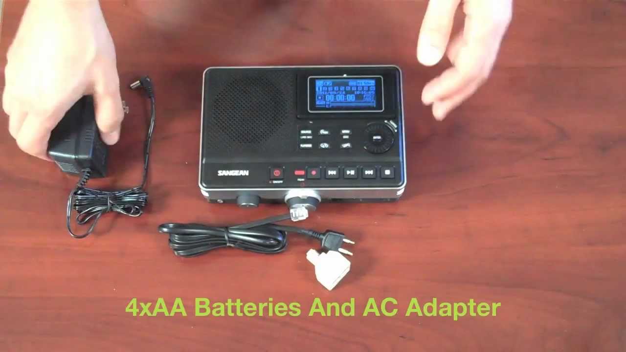 Sangean диктофон. Портативный рекордер sangean dar-101. Радиоприемник sangean dpr-25+. Dar-101 от sangean. Филипс dvt1200.