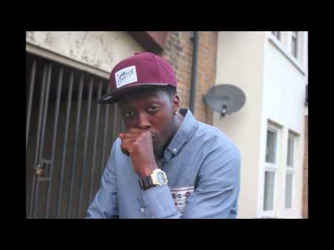 iCon - #WHOREALLYWANTSWAR War Dub (SENDING FOR INVASION,PROTON,DIESEL,BLIZZARD & MORE)