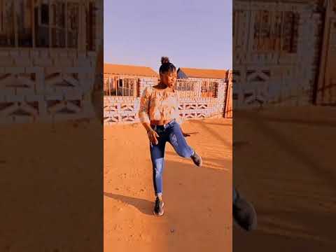 Manuel Dance Moves ||Josiah De Disciples||Kabza De Samll
