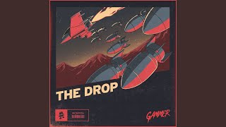 Cover art for The Drop