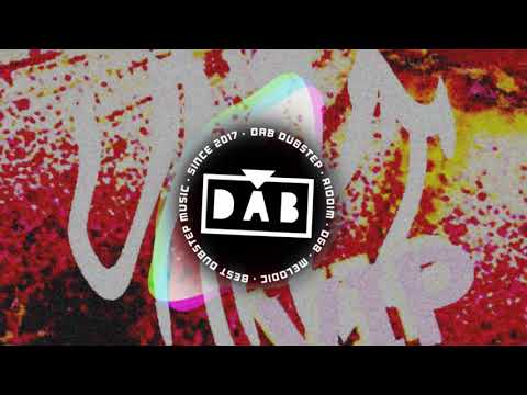 GLOCKZ & IITYX - BLOODY HAMMER (UKKI VIP)