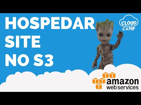 download lagu mp3 mp4 Hospedagem Site Amazon, download lagu Hospedagem Site Amazon gratis, unduh video klip Hospedagem Site Amazon