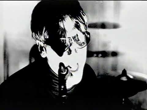 Backbeat Band - Money (Greg Dulli, Thurston Moore, Dave Grohl, Mike Mills, Don Fleming)