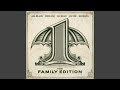How U Like It? (feat. ALLBLACK & 22nd Jim)