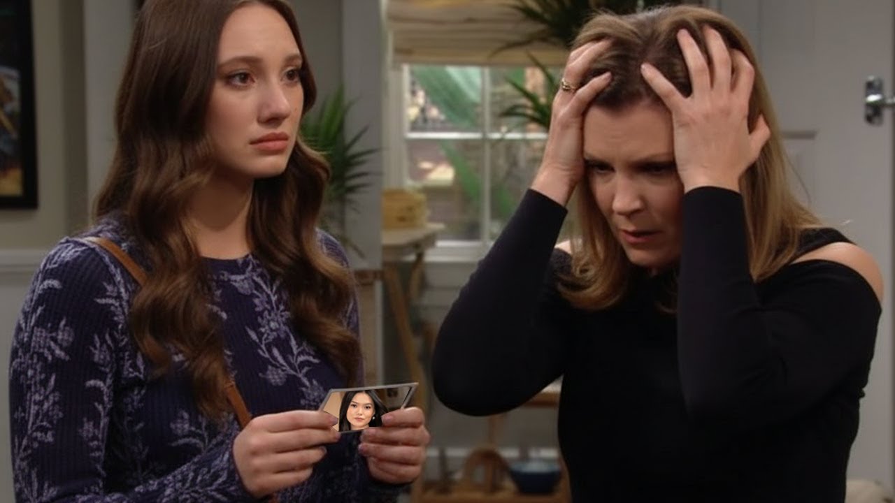 YouTube Thumbnail Downloader FULL HQ IMAGE