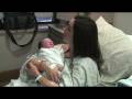 Birth Of Stella Paige Mov