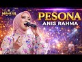PESONA ANISA RAHMA MAHESA MUSIC DHEHAN AUDIO