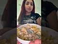 I Love Esquites Mexican Tiktok Fyp Viral Gynettem Shorts Food Snacks Esquites