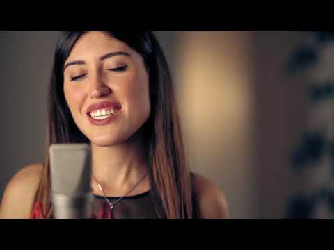 Make you feel my love - Adele (cover by Alice Ravagnani)