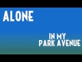 The Last Royals Crystal Vases (Official Lyric Video ...
