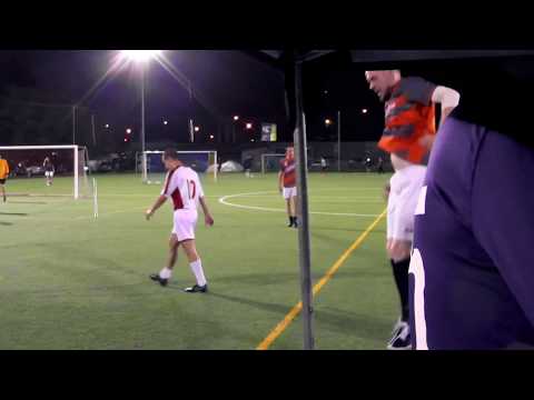 14.09.2017 II Liga D - HSBC vs. Apla