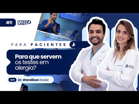 Wandilson Xavier-6