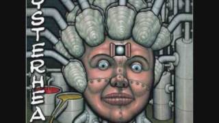 Oysterhead - Oz Is Ever Floating