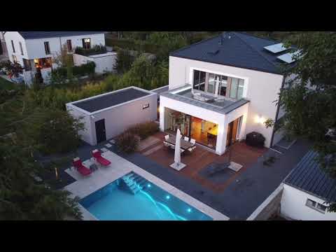 Project Miami by Pool & Wassergärten Wild