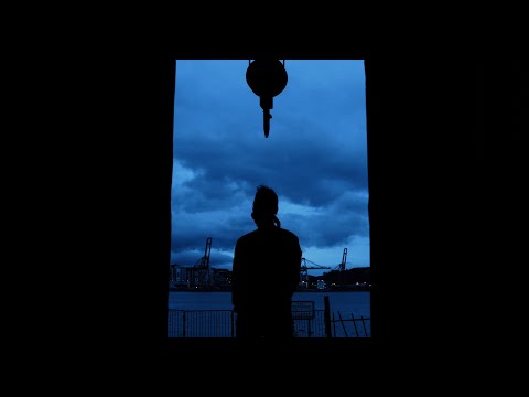 Video thumbnail for 초록 잎 파리 (CHOROK E PARI) (2018)