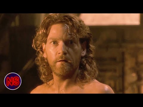"It's Alive! It's Alive!" | Mary Shelley's Frankenstein (1994) | Now Scaring