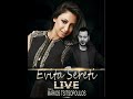 EVITA SERETI MARIOS TSITSOPOULOS LIVE PART 3