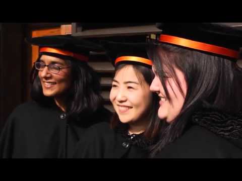 Golf Club Cherasco sd