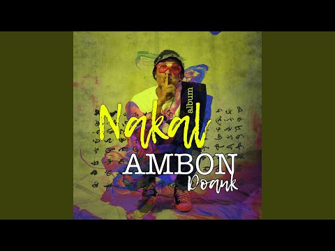 Abang Bukan Sugar Daddy