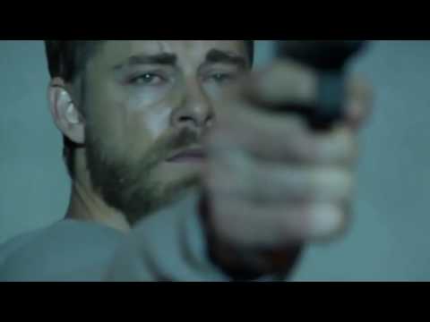 Blindspot Season 2 (Mid-Season Promo)