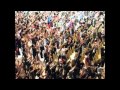 Your Glory will cover the Earth -- by Justin Rizzo ...