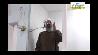 من يحبه الله 28 2 2014 image