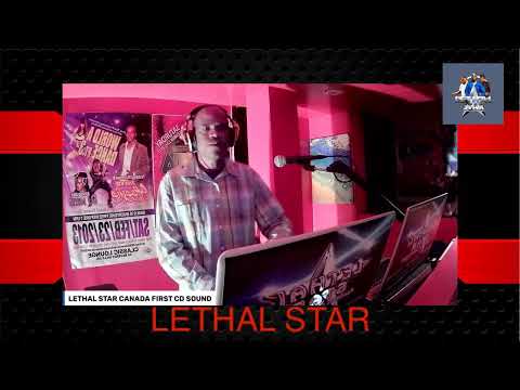 BEST OF FRANKIE WILMOT