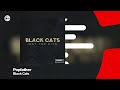 Black Cats - Popfather | بلک کتس - پاپ فادر OFFICIAL TRACK