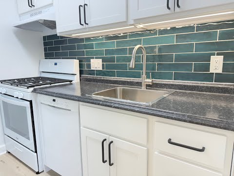 8804 Bradford Road SPRING PARK PROPERTIES, LLC - Video 2 of 2