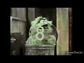 Sesame Street Episode 158 Ending Low Quality Without Noggin Airing