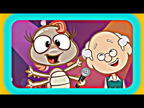 YouTube Thumbnail