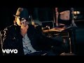 Dalmata - Deseo Animal 2.0 (Official Video) 