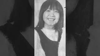 ?イルカ　なごり雪