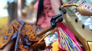 Download lagu Story Wa Model Motor Ninja Keren!!! mp3 Download lagu Story Wa Model Motor Ninja Keren!!! mp3