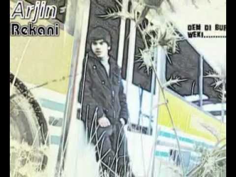 Niroj-B - Da Bichin - free track 2012.mp4