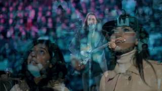 Navidad Sin  Ti - Marco Antonio Solis