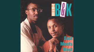 Download lagu Get Funky mp3