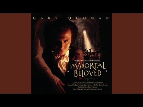 download lagu mp3 mp4 Ghost Sonata BBC 1994, download mp3 Ghost Sonata BBC 1994 free downloadn, video klip Ghost Sonata BBC 1994